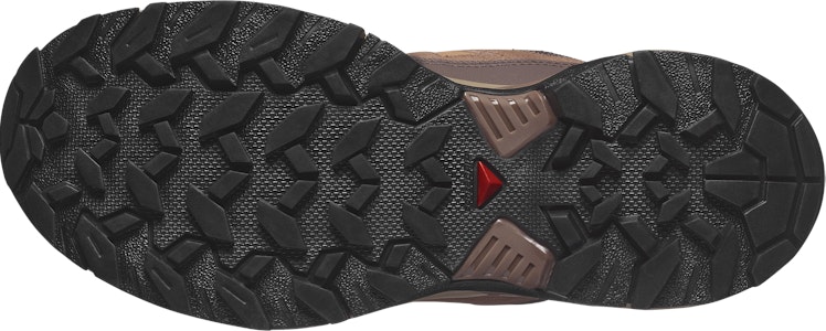 (W) X ウルトラ 360 レザー W L47571900 Shop (W) X ウルトラ 360 レザー W L47571900