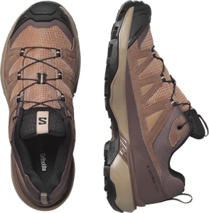 (W) X ウルトラ 360 レザー W L47571900 Purchase (W) X ウルトラ 360 レザー W L47571900