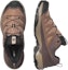 Purchase (W) X Ultra 360 Kulit W L47571900