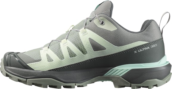 (W) X Ultra 360 女鞋 L47739500 Order (W) X Ultra 360 女鞋 L47739500