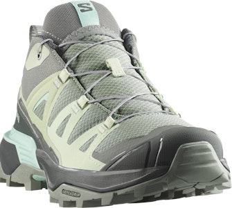 (W) X Ultra 360 女鞋 L47739500 Lookbook (W) X Ultra 360 女鞋 L47739500