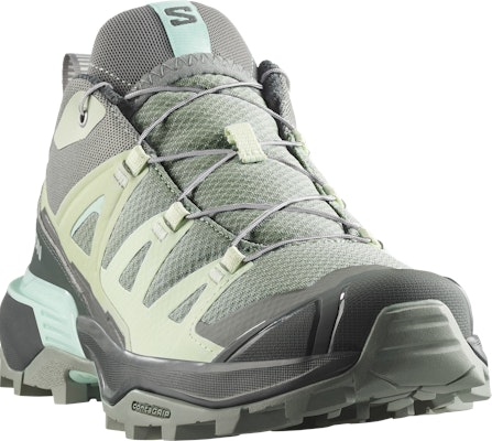 Kasut (W) X Ultra 360 W L47739500 Lookbook Kasut (W) X Ultra 360 W L47739500