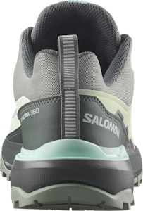 (W) X Ultra 360 女鞋 L47739500 Shop (W) X Ultra 360 女鞋 L47739500