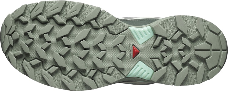 (W) X Ultra 360 女鞋 L47739500 Purchase (W) X Ultra 360 女鞋 L47739500