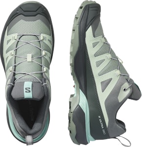 (W) X Ultra 360 女鞋 L47739500 Details for (W) X Ultra 360 女鞋 L47739500