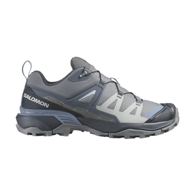 (W) Salomon X Ultra 360 W Black Phantom Magnet