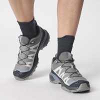 (W) X Ultra 360 女款 运动鞋 L47450400 Order (W) X Ultra 360 女款 运动鞋 L47450400