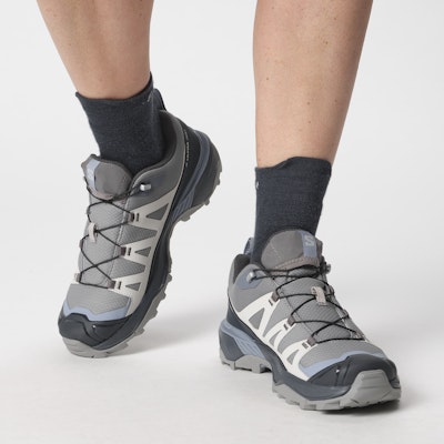 (W) X Ultra 360 女款戶外鞋 L47450400 Order (W) X Ultra 360 女款戶外鞋 L47450400