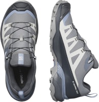 (W) X Ultra 360 女款 运动鞋 L47450400 Lookbook (W) X Ultra 360 女款 运动鞋 L47450400