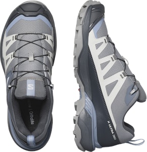 (W) X 울트라 360 W L47450400 Lookbook (W) X 울트라 360 W L47450400