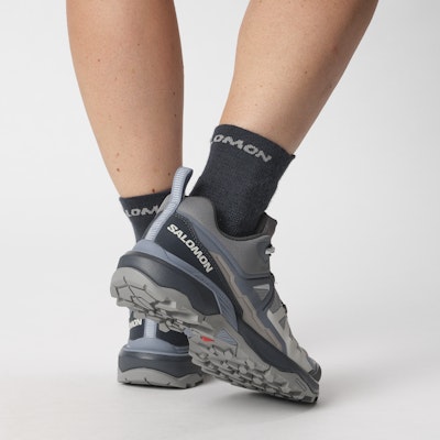 (W) X Ultra 360 女款戶外鞋 L47450400 Shop (W) X Ultra 360 女款戶外鞋 L47450400