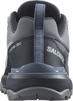 (W) X Ultra 360 女款 运动鞋 L47450400 Details for (W) X Ultra 360 女款 运动鞋 L47450400