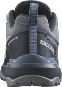 (W) X 울트라 360 W L47450400 Details for (W) X 울트라 360 W L47450400