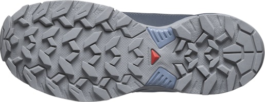 (W) X Ultra 360 女款 运动鞋 L47450400 Sizing (W) X Ultra 360 女款 运动鞋 L47450400