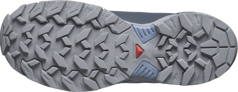 (W) X 울트라 360 W L47450400 Sizing (W) X 울트라 360 W L47450400