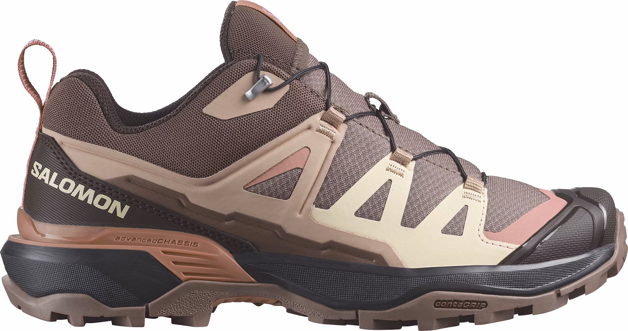 w-x-ultra-360-w-sneakers-l47450500