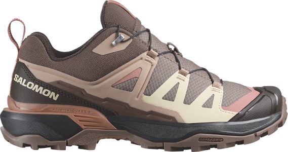 (W) X Ultra 360 W 運動鞋 L47450500 Buy (W) X Ultra 360 W 運動鞋 L47450500