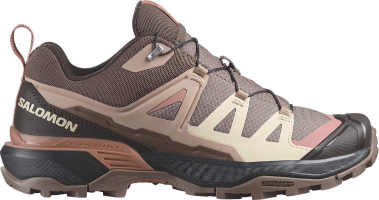 (W) Kasut X Ultra 360 W Sneakers L47450500 Buy (W) Kasut X Ultra 360 W Sneakers L47450500