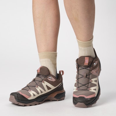 (W) Kasut X Ultra 360 W Sneakers L47450500 Order (W) Kasut X Ultra 360 W Sneakers L47450500