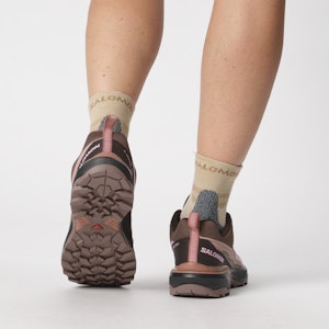 (W) X Ultra 360 W 運動鞋 L47450500 Shop (W) X Ultra 360 W 運動鞋 L47450500