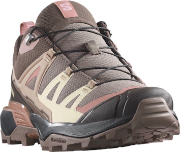 (W) X Ultra 360 W 運動鞋 L47450500 Purchase (W) X Ultra 360 W 運動鞋 L47450500