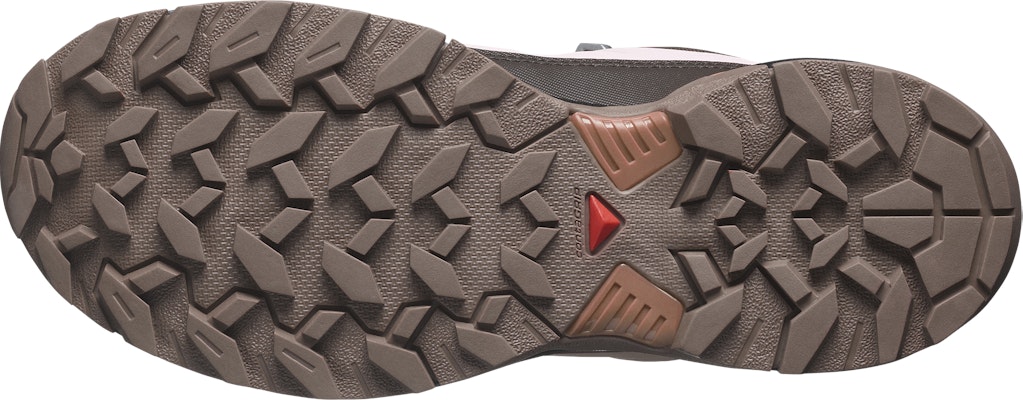 (W) X Ultra 360 W 运动鞋 L47450500 Sizing (W) X Ultra 360 W 运动鞋 L47450500