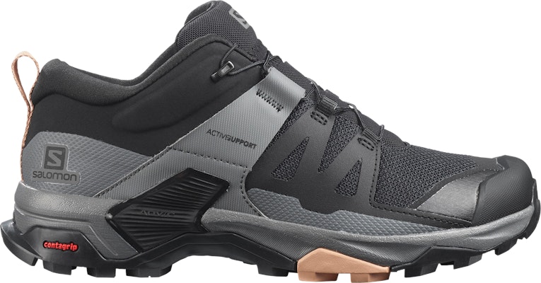 (Women) Salomon X Ultra 4 W "Bluebird Allure" L41285100 Buy (Women) Salomon X Ultra 4 W "Bluebird Allure" L41285100