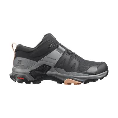 (W) Salomon X Ultra 4 W "Bluebird Allure"