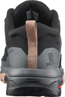 (Women) Salomon X Ultra 4 W "Bluebird Allure" L41285100 Shop (Women) Salomon X Ultra 4 W "Bluebird Allure" L41285100