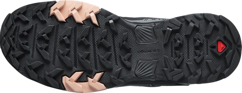 (W) X Ultra 4 女款越野鞋 L41285100 Purchase (W) X Ultra 4 女款越野鞋 L41285100