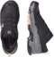 Sizing (W) X Ultra 4 L41285100