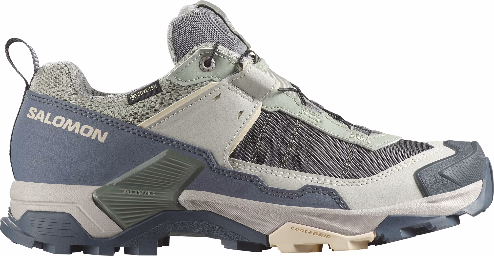 w-x-ultra-5-gtx-trail-shoe-l47726300