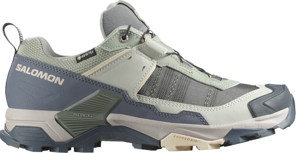 (W) 익스트라 5 GTX 트레일 신발 L47726300 Buy (W) 익스트라 5 GTX 트레일 신발 L47726300