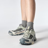 (W) Xウルトラ5 GTX トレイルシューズ L47726300 Order (W) Xウルトラ5 GTX トレイルシューズ L47726300