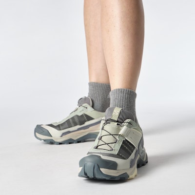 Zapatillas de Senderismo para Mujer X Ultra 5 GTX. L47726300 Order Zapatillas de Senderismo para Mujer X Ultra 5 GTX. L47726300