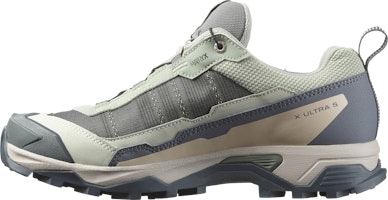 (W) Xウルトラ5 GTX トレイルシューズ L47726300 Lookbook (W) Xウルトラ5 GTX トレイルシューズ L47726300