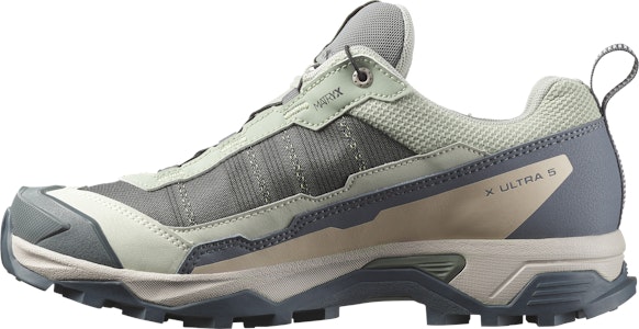 (W) 익스트라 5 GTX 트레일 신발 L47726300 Lookbook (W) 익스트라 5 GTX 트레일 신발 L47726300