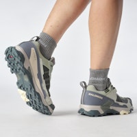 (W) Xウルトラ5 GTX トレイルシューズ L47726300 Shop (W) Xウルトラ5 GTX トレイルシューズ L47726300