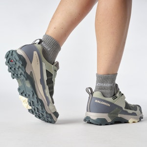 (W) 익스트라 5 GTX 트레일 신발 L47726300 Shop (W) 익스트라 5 GTX 트레일 신발 L47726300