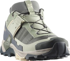 (W) Xウルトラ5 GTX トレイルシューズ L47726300 Purchase (W) Xウルトラ5 GTX トレイルシューズ L47726300