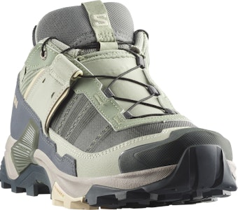 (W) 익스트라 5 GTX 트레일 신발 L47726300 Purchase (W) 익스트라 5 GTX 트레일 신발 L47726300