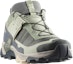 Purchase (K) Kasut Jejak X Ultra 5 GTX Wanita L47726300
