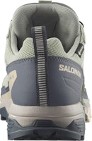 (W) Xウルトラ5 GTX トレイルシューズ L47726300 Details for (W) Xウルトラ5 GTX トレイルシューズ L47726300