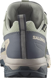 (W) 익스트라 5 GTX 트레일 신발 L47726300 Details for (W) 익스트라 5 GTX 트레일 신발 L47726300