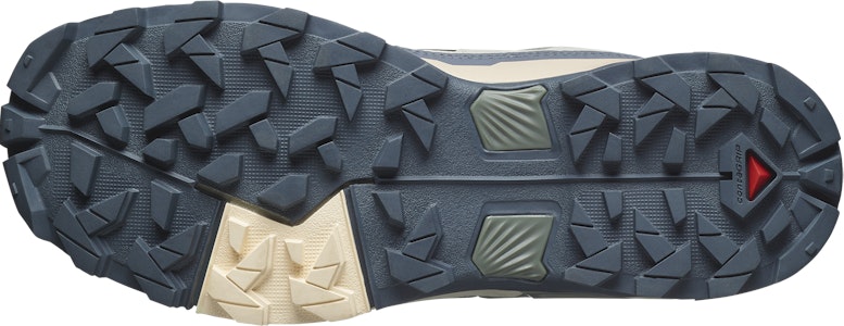 (W) 익스트라 5 GTX 트레일 신발 L47726300 Sizing (W) 익스트라 5 GTX 트레일 신발 L47726300