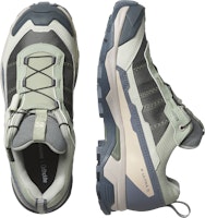 (W) Xウルトラ5 GTX トレイルシューズ L47726300 Cheap (W) Xウルトラ5 GTX トレイルシューズ L47726300