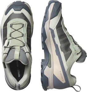 (W) 익스트라 5 GTX 트레일 신발 L47726300 Cheap (W) 익스트라 5 GTX 트레일 신발 L47726300