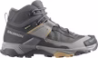 Buy (W) X Ultra 5 MID GTX Kasut Mendaki L47754500