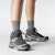 (W) X Ultra 5 MID GTX Kasut Mendaki L47754500