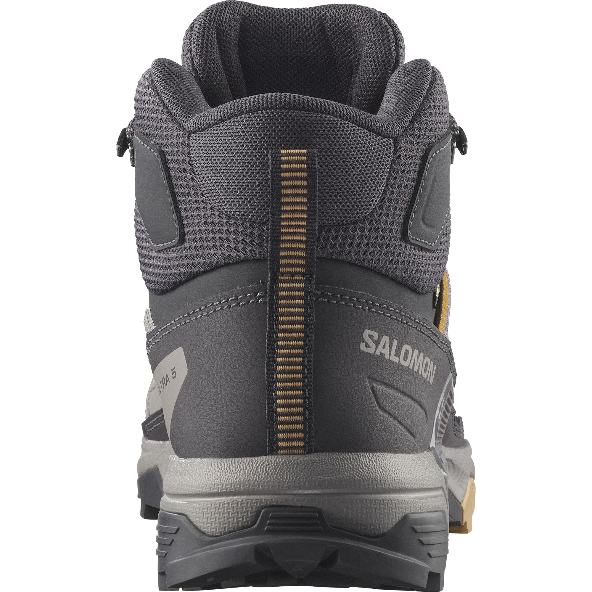 Details for (W) X Ultra 5 MID GTX 徒步靴 L47754500